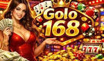 Golo168 Game