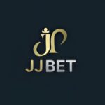 JJ Bet Game