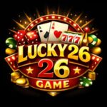 Luck 26 Game
