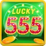 Luck55 Game