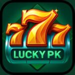 LuckyPk Game