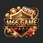 M66 Game