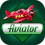 PAK Aviator