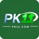 PK11 Game