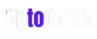 Uptodown
