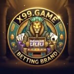 X99 Game