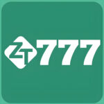ZT777 Game