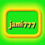 jami777 Game