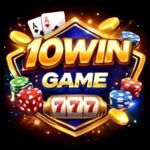 10Win Game