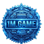 1M Game