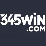 345WIN Game