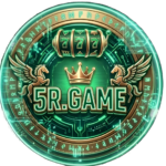 5R Game