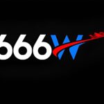 666w Game