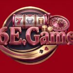 6E Game