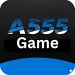 A555 Game