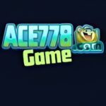 ACE778 Game