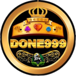 Done 999 Game