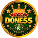 Done555 Game