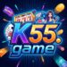K55 Game