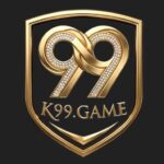 K99 Game