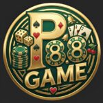 P88 Game