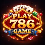 Play786 Game