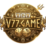 V77 Game