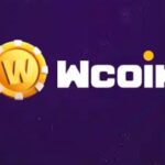 WCoin Game