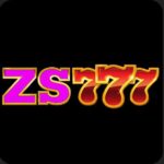 ZS777 Game