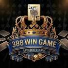 388 Win Game