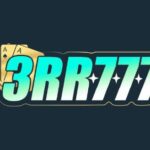 3rr777 Game