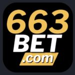 663Bet Game