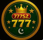 777sz Game