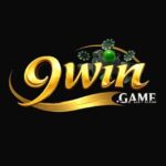 9WIN Game