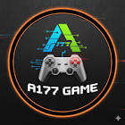 A177 Game