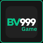 BV999 Game