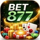 Bet877 Game