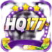 HQ177 Game
