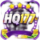 HQ177 Game