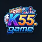 K55 Game APK