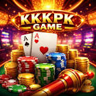 KKKPK Game