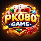 PK080 Game