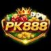PK888 Game