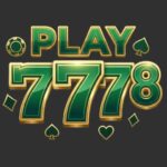Play7778 Game