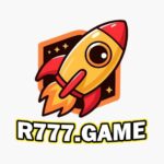 R777 Game