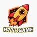 R777 Game