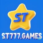 ST777 Game