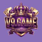 V9 Game