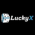 lucky X Game