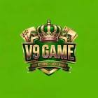 v9 Game APK